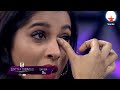 Rashmi Has A Request For All The Parents SixthSense4 Today Tomorrow At 9 PM On StarMaa