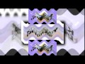 YTPMV Happy Klasky Csupo Robot Logo Scan
