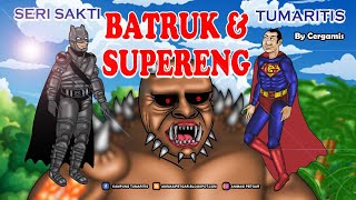 Download lagu ANIMASI KARTUN SAKTI | BATRUK & SUPERENG TUMARITIS #23 mp3 Download lagu ANIMASI KARTUN SAKTI | BATRUK & SUPERENG TUMARITIS #23 mp3