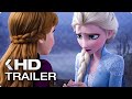 FROZEN 2 - Into the Unknown Song Sneak Peek & Trailer (2019) FROZEN 2 - Into the Unknown Song Sneak Peek & Trailer (2019)