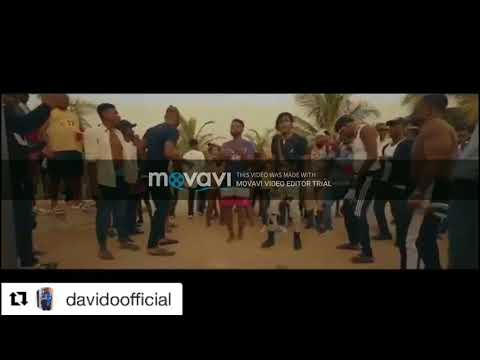 IDOWEST FT SLIMCASE SHAKU SHAKU DANCE