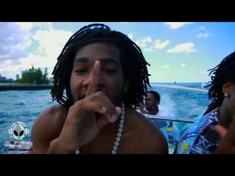 Video thumbnail for Who Got The Molly