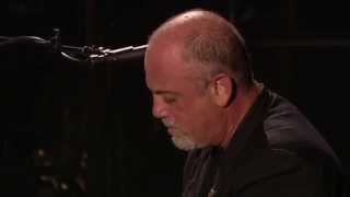 billy joel - 2008-07-16 - &#39;Lullabye Goodnight, My Angel&#39; [Shea Stadium]