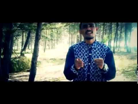 download lagu mp3 mp4 Download Lagu Control Musik Hip Hop, download lagu Download Lagu Control Musik Hip Hop gratis, unduh video klip Download Lagu Control Musik Hip Hop