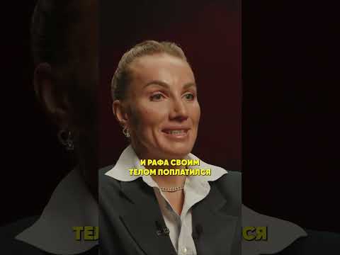 Федерер или Надаль? Кузнецова объясняет разницу. #теннис #федерер #надаль #футбол