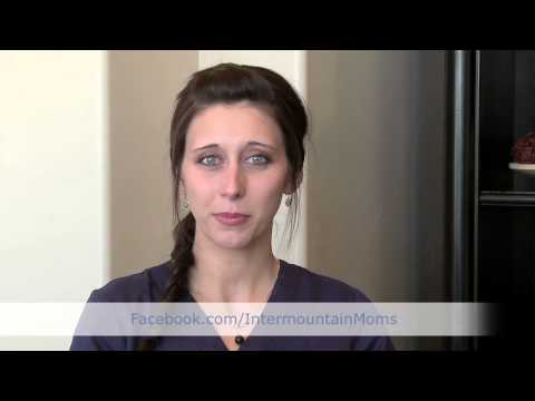 Is it normal to not have a period after being off the Depo shot for 2 months?