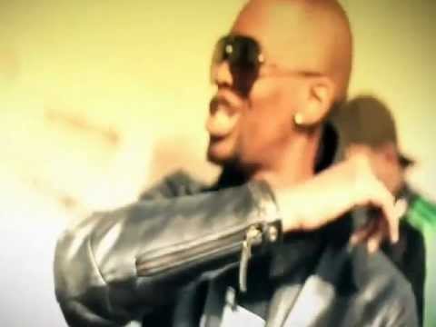 Phenon'Haine Bizness   Seul les vrais