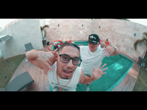 Yung Dupe X @LMentalOG - Money Making