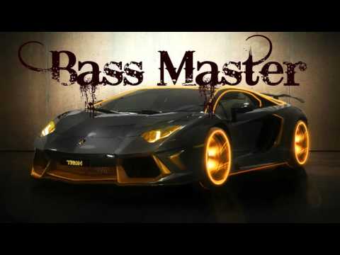 Imran Khan -Satisfya Bass Boosted by Bass Master