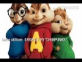 Selena gomez: same old love REMIX BY chimpucks Selena gomez: same old love REMIX BY chimpucks