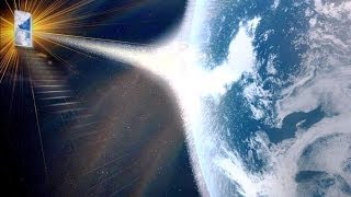 Chris Rea - Big White Door