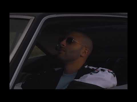 Raven - TEXAS (Clip Officiel)