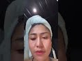 Dhea Zautha Live Ig Hot