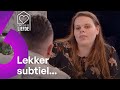 'Heb je KATTEN? Ik heb NIKS met katten!' ? | Lang Leve de Liefde #AFL397