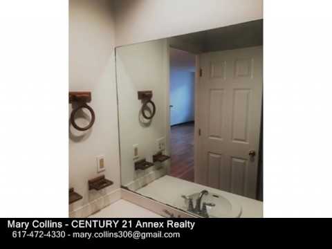 10 Weston Ave, Quincy MA 02170 - Rental - Real Estate - For Sale -