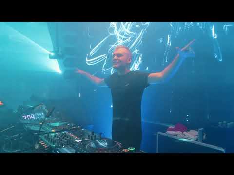 Severman Live @ Sel Octagon Tokyo 2023 (Full Set)