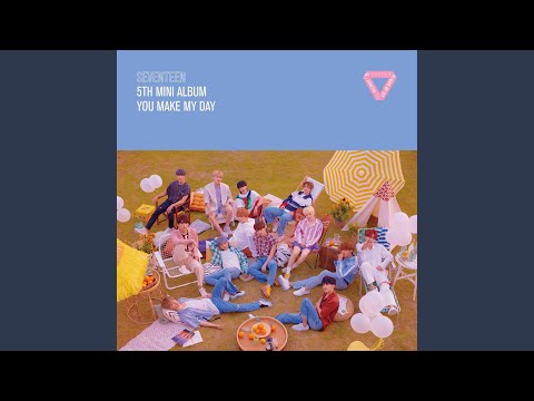 Video thumbnail for 나에게로 와 (Come To Me)