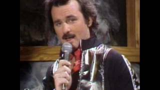 Everybody get out there's a lobster loose.wmv