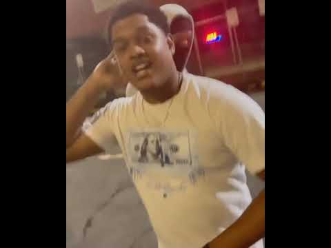 @cepeda.65 🆚 @pompomiller - #SemanaDeGuerra ⚰️⚰️