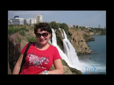 С днём рождения, Мила (Nutrija001) (Москва)!!!