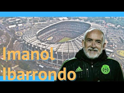 Imanol Ibarrondo: Coaching y estoicismo | Entrevista podcast El Estoico