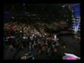 Usher Usher Ludacris Lil Jon Mtv Vid