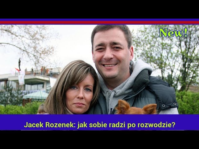 Wymowa wideo od Rozenek na Polski