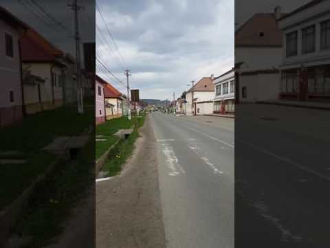 Derbi Senda 70cc Metrakit pro race 3, SCR Corse & MVT DD - part 3