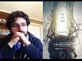 Mi Opinión The Discovery