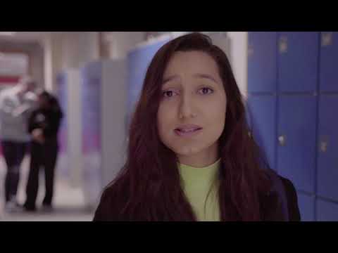 download lagu mp3 mp4 Cours De Salsa Charleroi, download lagu Cours De Salsa Charleroi gratis, unduh video klip Cours De Salsa Charleroi