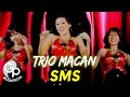 Trio Macan - SMS (Official Music Video)