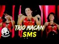 Trio Macan SMS Official Music Video