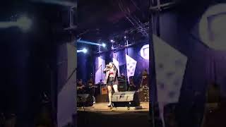 Download lagu Hutang (Pok Amai Amai) Lala Widy SONATA mp3 Download lagu Hutang (Pok Amai Amai) Lala Widy SONATA mp3