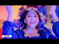 wa Zma Sardara wali na Raze             za pa Tama nasta sardara wali na raze new pashto song