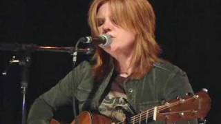 Jen Foster - Official EPK (2006)