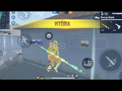 móbile falido:( cubot X19