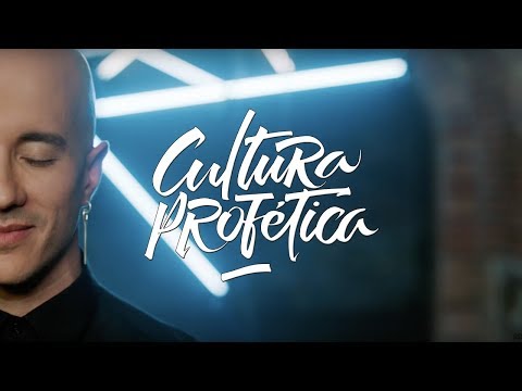 Cultura Profética - Música Sin Tiempo (Video Oficial)