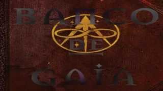 Banco De Gaia - For Such A Time