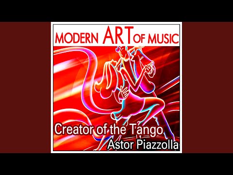 Suite Punta Del Este