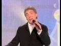 Jean Philippe - Oui, oui, oui, oui Jean Philippe - Oui, oui, oui, oui