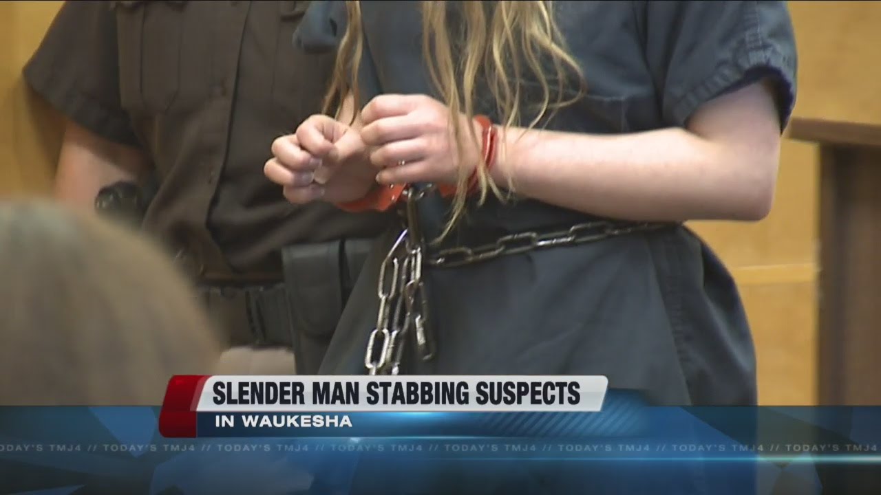 Hearing set on stabbing suspect's mental health