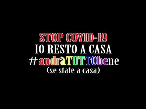#stateacasa