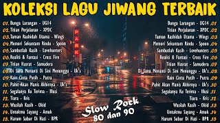 Download lagu Lagu2 90an Sungguh Merdu - Lagu Slow Rock Malaysia Yang Terkenal - Lagu Malaysia Menyentuh Hati mp3