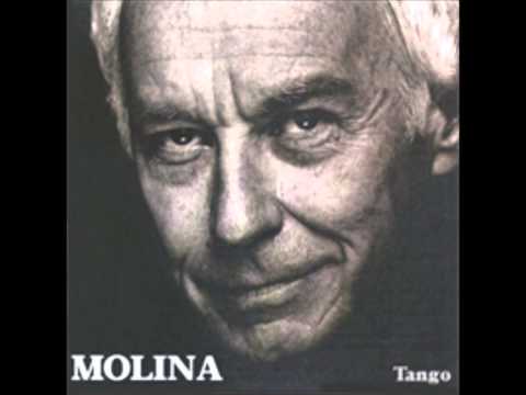 Horacio Molina - Absurdo