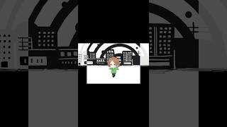 ダブルラリアット shorts ver.／うらたぬき（cover）