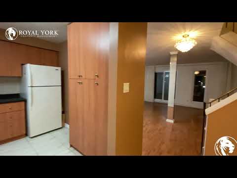 24-2359 Birchmount Road, Scarborough, Ontario M1T 3S7