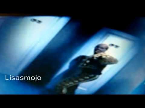 Manvel Ter Pogosyan ft Jenni Perez   - Fallen in Too Deep (Original Mix) Music Video