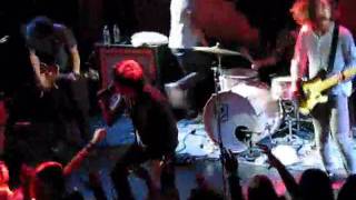 Speak Low, If You Speak Love  &quot;My American Heart&quot;