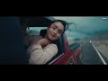 Bas Tera - Ritu Riba & Sukruti Airi | Rishabh Kant | Siddhant kaushal Anshul Garg || new song ||sad 