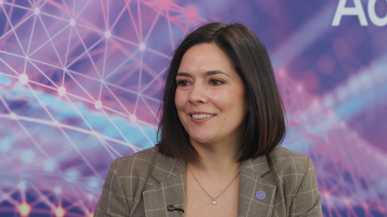 Rachel Cameron | Turning Integrations Into Advisor Efficiency